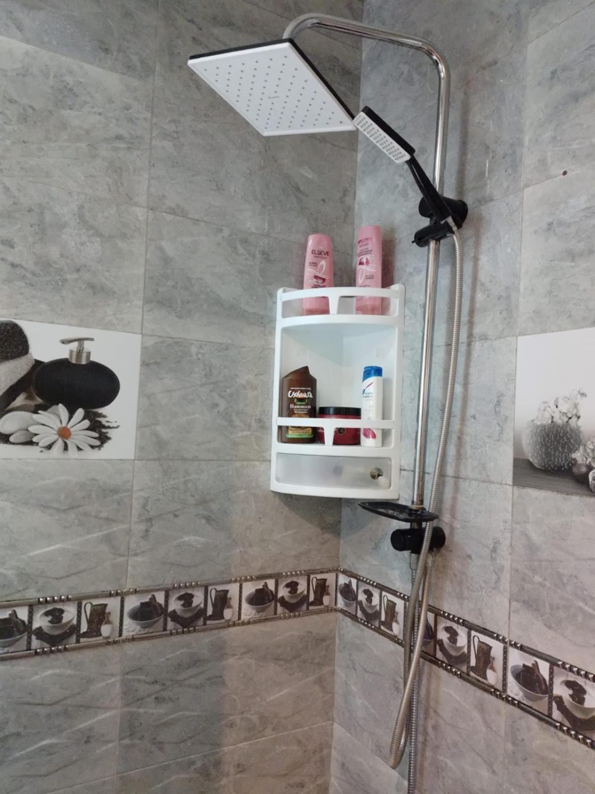 Bel Appartement Quartier Bourgogne Casablanca Zewnętrze zdjęcie